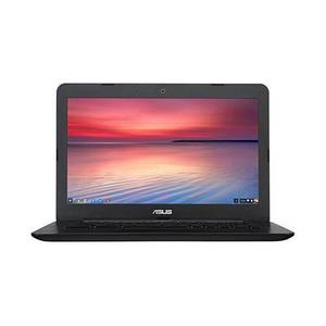 ASUS Chromebook C300SA-DH02