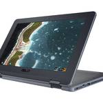  ASUS Chromebook Flip C213SA-YS02-S