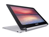 ASUS Chromebook Flip C302-DH54