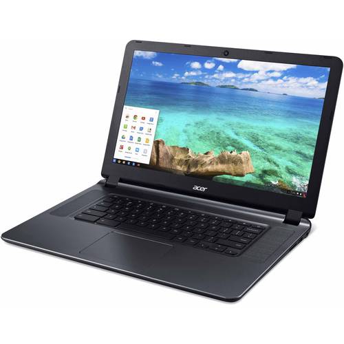Acer Chromebook 15 Cb3 532 User Manual