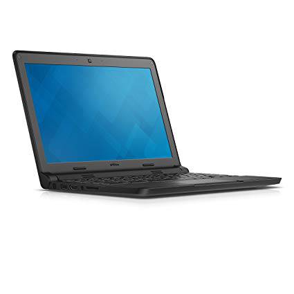 Dell Chromebook 11 3120 CRM11IPST