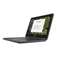 Dell Chromebook 11 3180 2NN30