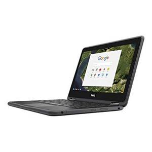 Dell Chromebook 11 3180 2NN30