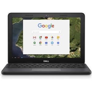 Dell Chromebook 11 5190 640V4