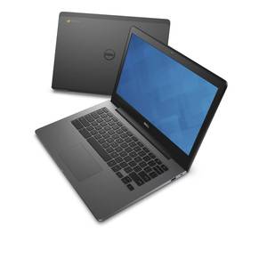 Dell Chromebook 13 (3380 6TXJ4)