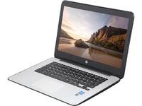HP Chromebook 11 4G T4M32UT#ABA