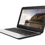  HP Chromebook 11 G5 (X9U02UT)