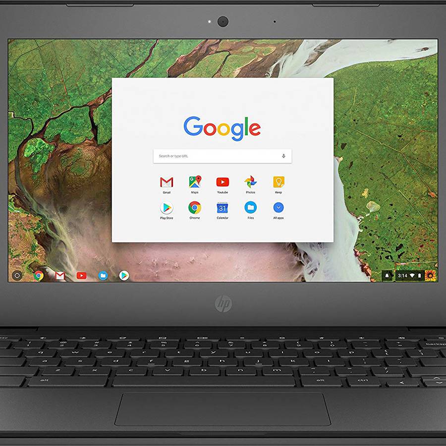 HP Chromebook 11 G6 EE 3PD96UT Price, Features and Specifications