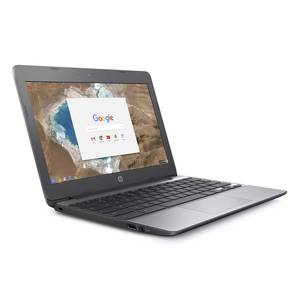 HP Chromebook 11-v010nr G5