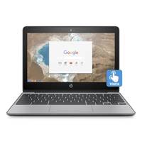 HP Chromebook 11-v020nr G5
