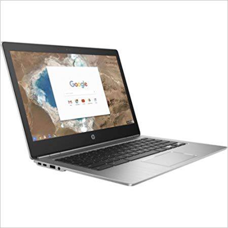 HP Chromebook 13 G1 W0S99UT