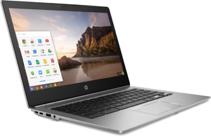 HP Chromebook 13 G1 W0T02UT