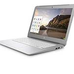  HP Chromebook 14-ak040nr