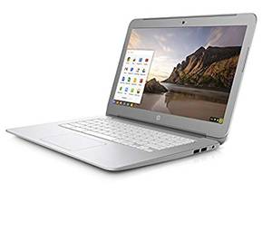HP Chromebook 14-ak040nr