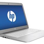  HP Chromebook 14-ak050nr