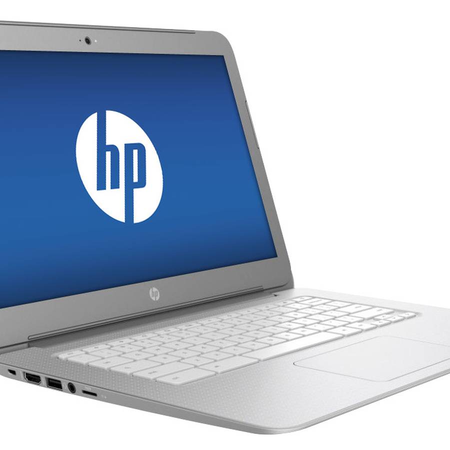 HP Chromebook 14-ak050nr