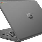  HP Chromebook - 14-ca061dx
