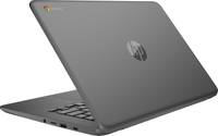 HP Chromebook - 14-ca061dx