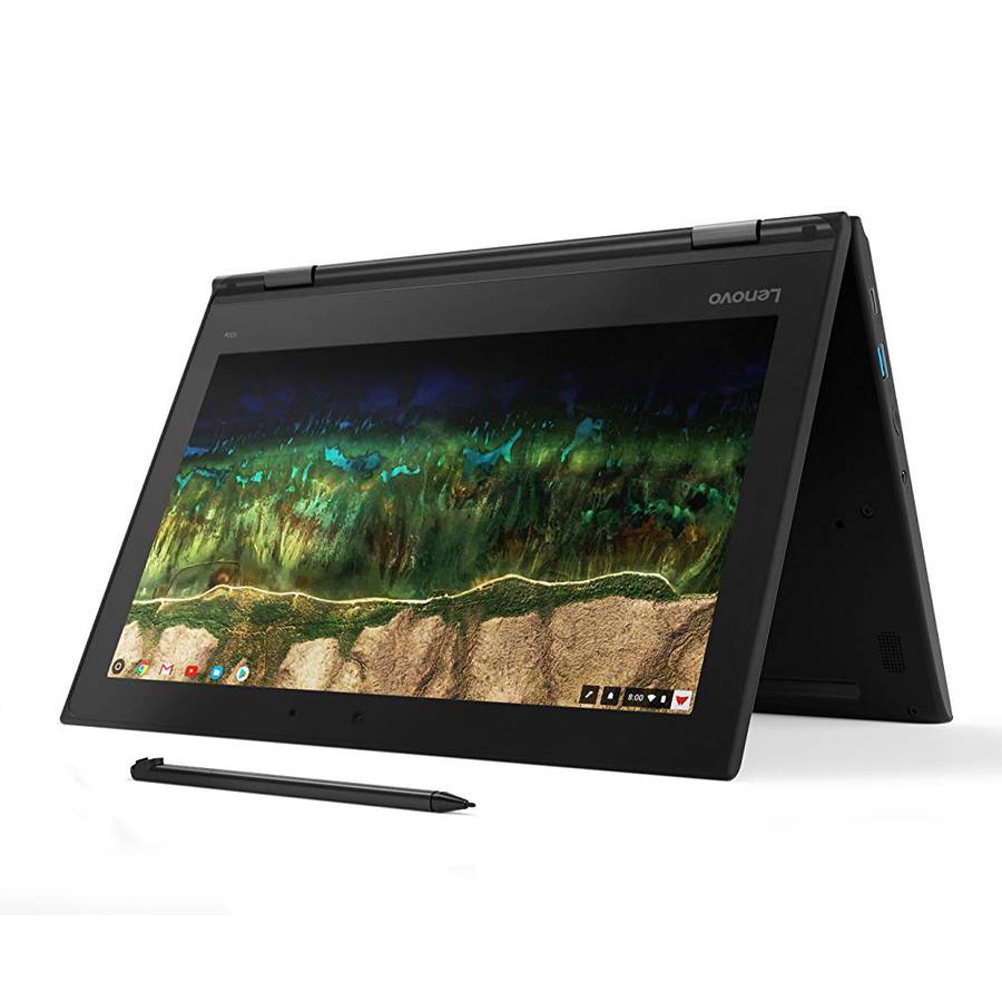 Lenovo 500e Chromebook