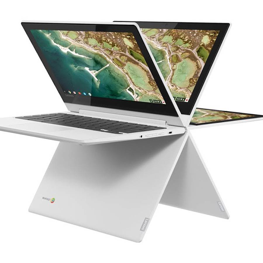 Lenovo C330