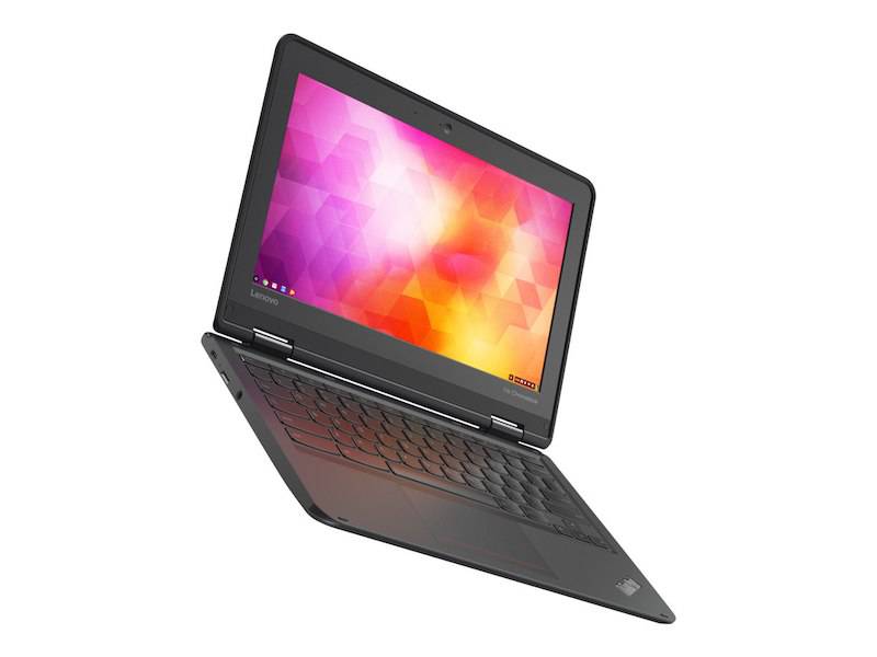 Lenovo ThinkPad 11E 4th Gen (20J00000US)