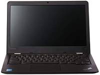 Lenovo Thinkpad 13 Chromebook 20GL0000US