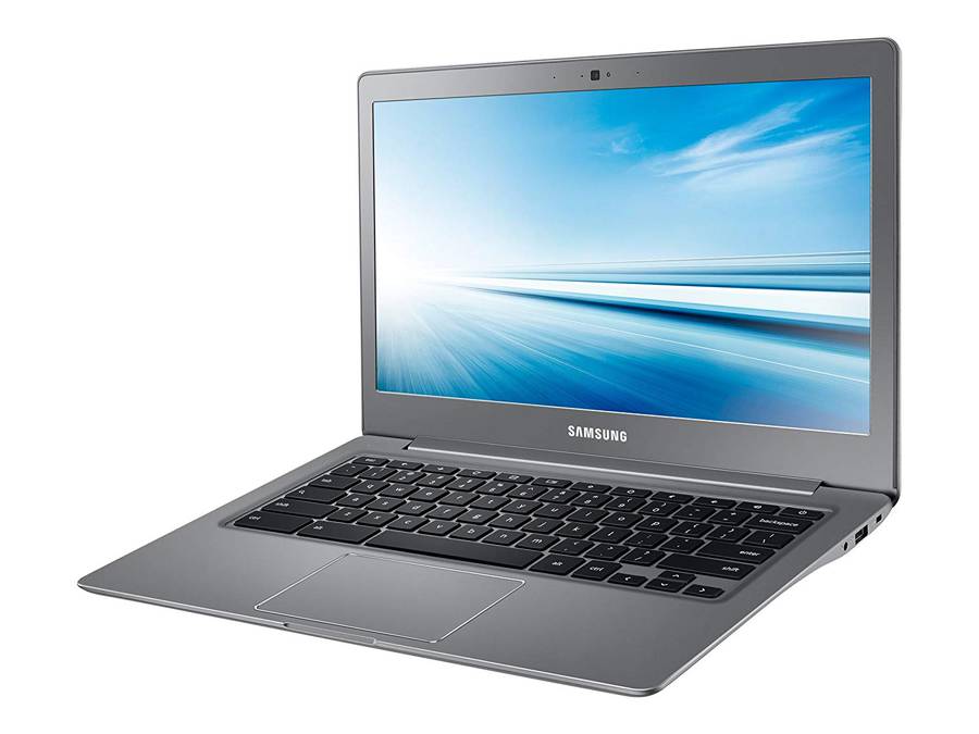 Samsung Chromebook 2 13.3"