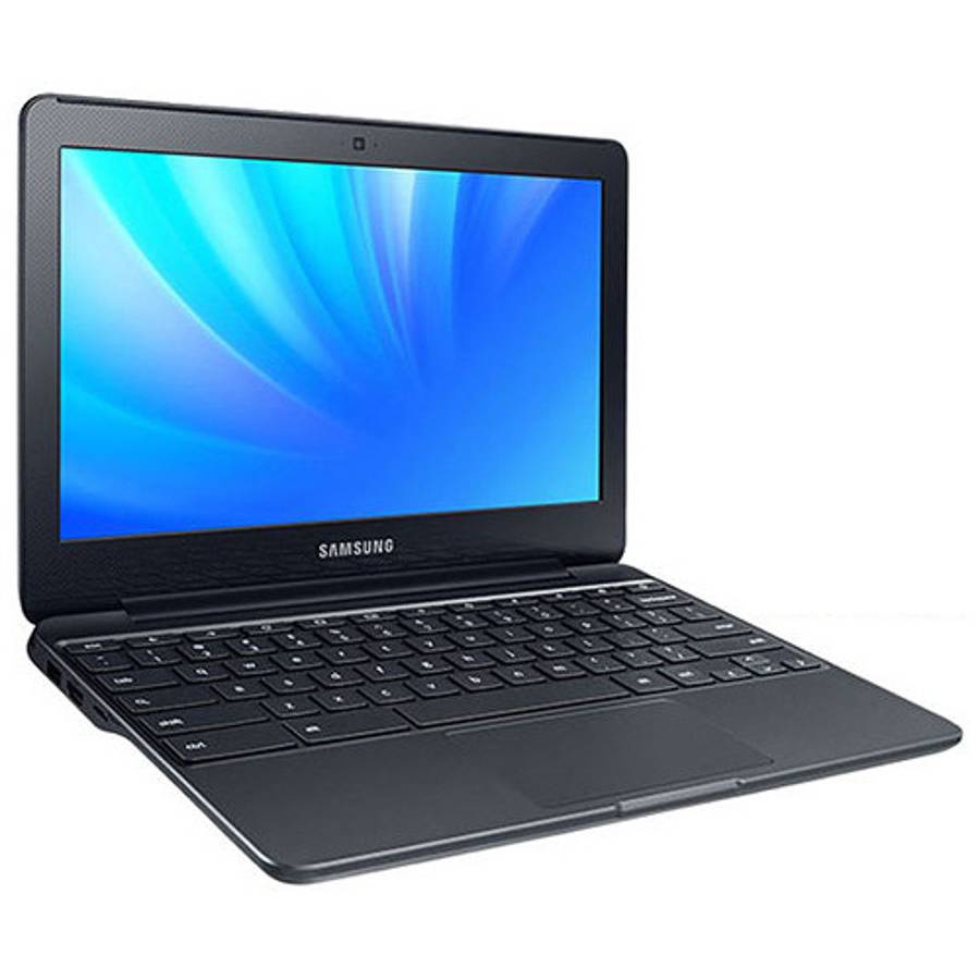 Samsung Chromebook 3 11.6 XE500C13-K05US