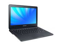 Samsung Chromebook 3 11.6 XE500C13-K05US