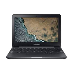 Samsung Chromebook 3 XE500C13