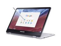 Samsung Chromebook Pro XE510C24-K04US