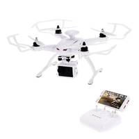 Aosenma CG035 GPS FPV