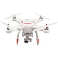 Autel Robotics X-Star Premium