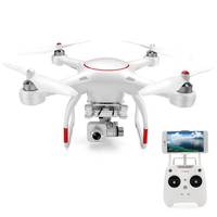 Autel Robotics X-Star