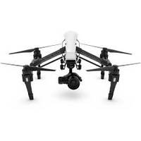 DJI Inspire 1 Professional