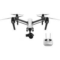DJI Inspire 1 Standard