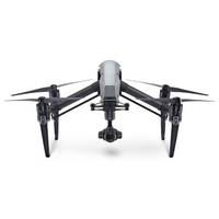 DJI Inspire 2 X4S