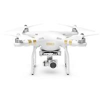 DJI Phantom 3 4k