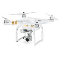 DJI Phantom 3 Professional