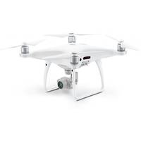 DJI Phantom 4 Pro w/ Screen