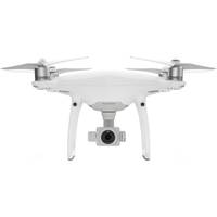 DJI Phantom 4 Pro