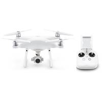 DJI Phantom 4