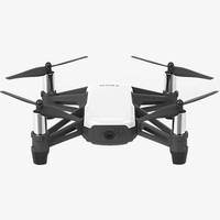 DJI Ryze Tello