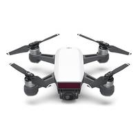 DJI Spark