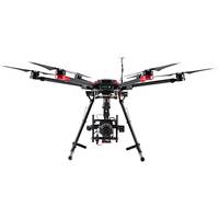 DJI Matrice 600 Pro