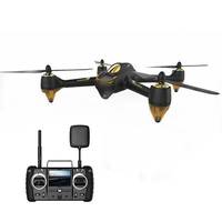 Hubsan X4 H501S Pro