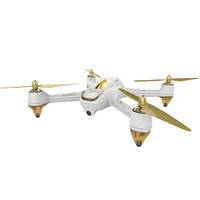 Hubsan X4 H501S