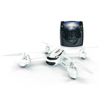 Hubsan X4 H502S