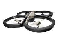 Parrot AR Drone 2.0 GPS