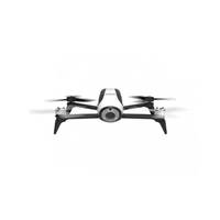 Parrot Bebop 2